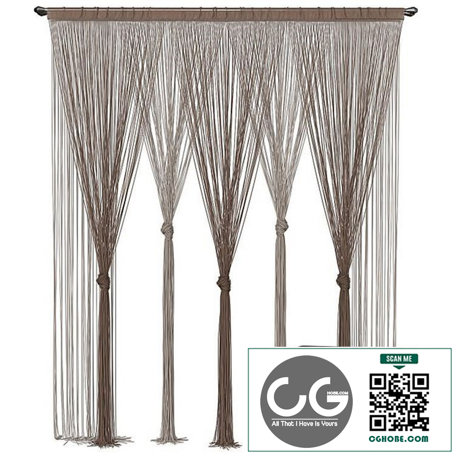 Curtain_76